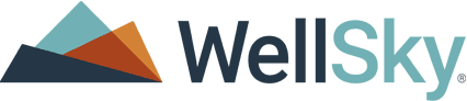 WellSky logo
